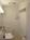 Howard Johnson Inn Downtown Chicago::Orbitz
