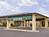 Days Inn Fort Pierce::Priceline.com