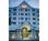 Holiday Inn Express Suites Addison::Epinions.com
