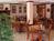 Holiday Inn Express & Suites Meridian::Priceline.com