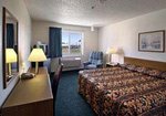 Super 8 Motel - Irving DFW Airport/South
