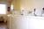 Quality Inn And Suites Artesia::Hotels.com