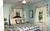Eastlake Inn Bed & Breakfast from BedAndBreakfast.com