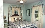 Eastlake Inn Bed & Breakfast