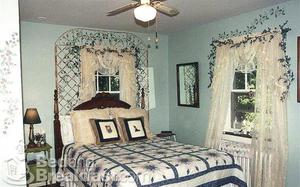 Web-saint-louis-inns-eastlakeinnbedbreakfast