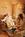 Spa at the Golden Nugget from Expedia