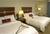 Crowne Plaza Ventura Beach::ProfessionalTravelGuide.com