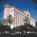 The Ritz-Carlton, Phoenix from Orbitz