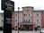 Holiday Inn Express Denver-Brighton::Orbitz