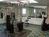 Cayman Suites Hotel::ProfessionalTravelGuide.com