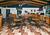Best Western Travel Inn from Orbitz