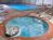 Best Western Capitola by-the-Sea Inn & Suites::Expedia