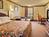 Days Inn - Goodlettsville::Travelocity.com