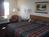 Comfort Inn Missoula::Priceline.com