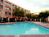 Best Western Rio Grande Inn::ProfessionalTravelGuide.com