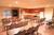 Econo Lodge At Ft. Benning::Travelocity.com