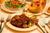 Holiday Inn East Windsor::Priceline.com