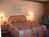 GuestHouse Inn San Fernando Valley from Travelocity.com