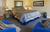 Sea Breeze Inn from Orbitz