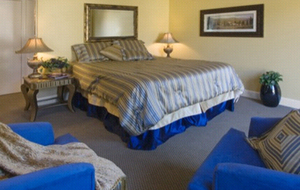 Web-room1-20061213-012148-721