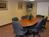 Holiday Inn Express University of Arkansas::Orbitz