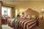 Ginn Hammock Beach Resort - The Spa at Ginn Hammock Beach Resort::Hotels.com