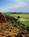 Temecula Creek Inn::Orbitz