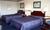 Knights Inn, Euclid Ave::ProfessionalTravelGuide.com