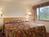 Days Inn & Suites Indianapolis, Castleton::Orbitz