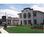 Best Western Garden State Inn from Epinions.com