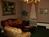 The Martha Washington Inn::tripadvisor