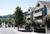 Best Western Bard's Inn::Expedia