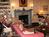 The Thomas Bond House::BedAndBreakfast.com