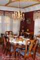 Westphal Mansion Inn Bed and Breakfast
