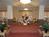 Holiday Inn Express Hotel & Suites Portales::Priceline.com