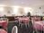 Best Western Walla Walla Suites Inn::ProfessionalTravelGuide.com