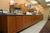 Holiday Inn Express Arlington Heights::ProfessionalTravelGuide.com