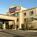 Fairfield Inn and Suites by Marriott San Angelo::Orbitz