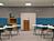 Jasper-Days Inn::Travelocity.com