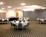 Ramada Fairview Heights::Hotels.com