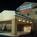 Fairfield Inn and Suites by Marriott Frankfort from Yahoo! Travel