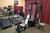 Hampton Inn Pittsburgh/Monroeville::Priceline.com