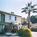 Bay Front Inn Santa Cruz::Travelocity.com