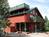 The Sedona Dream Maker Bed & Breakfast::BedAndBreakfast.com