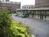 Days Inn Charleston- Historic District::VirtualTourist