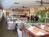 Holiday Inn Tanglewood::Priceline.com