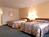 Best Western Miner's Inn from ProfessionalTravelGuide.com