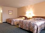 Tn-016454_room_01_f