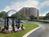 Wyndham Glenview Suites::Orbitz