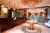 Holiday Inn Express Hotel & Suites Allen Twin Creeks::Priceline.com